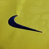 2022 Brazil Home Football Shirt 1:1 Thai Quality