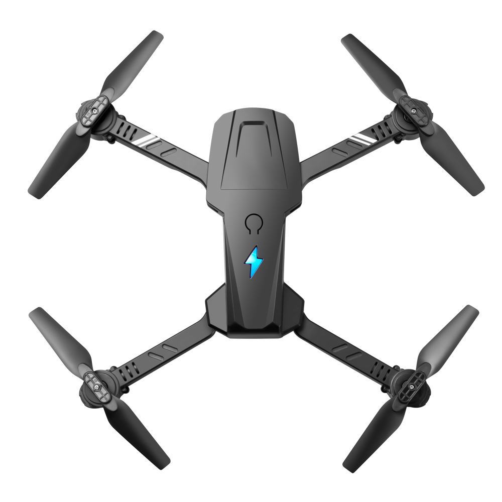  pc shopping drone smart drone