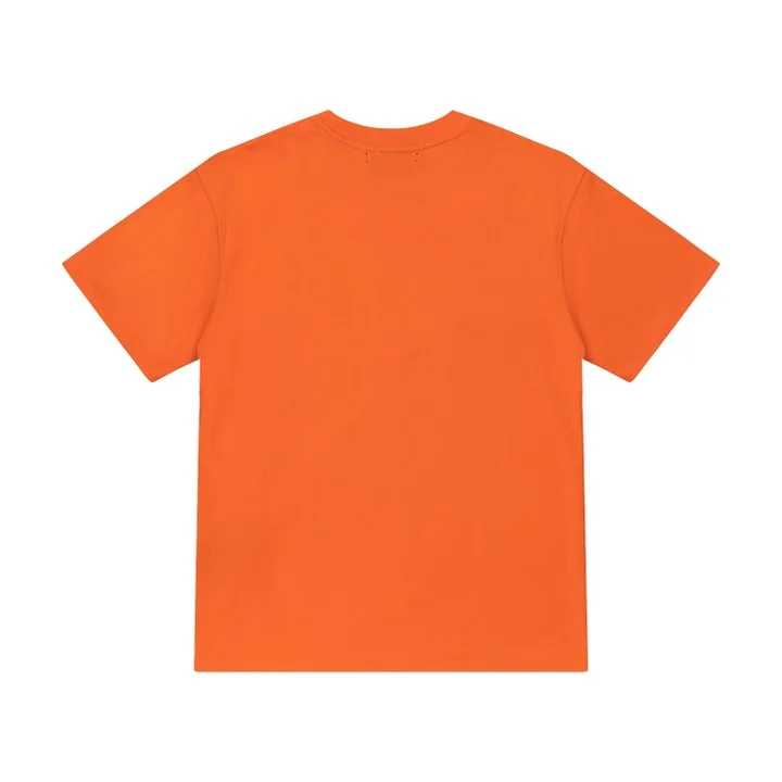 AMIRI 2023SS Classic Short Sleeve2245