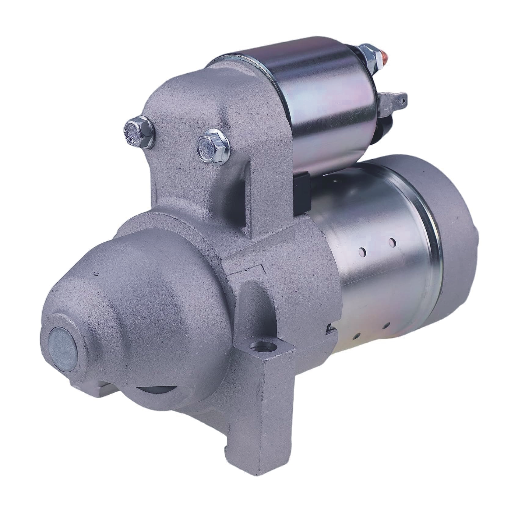 STG93097 Starter for POLARIS UTV Ranger TM 653cc  263-7033020-A0  263-70502-A0  263-70503-00  263-70504-J0  3088464 