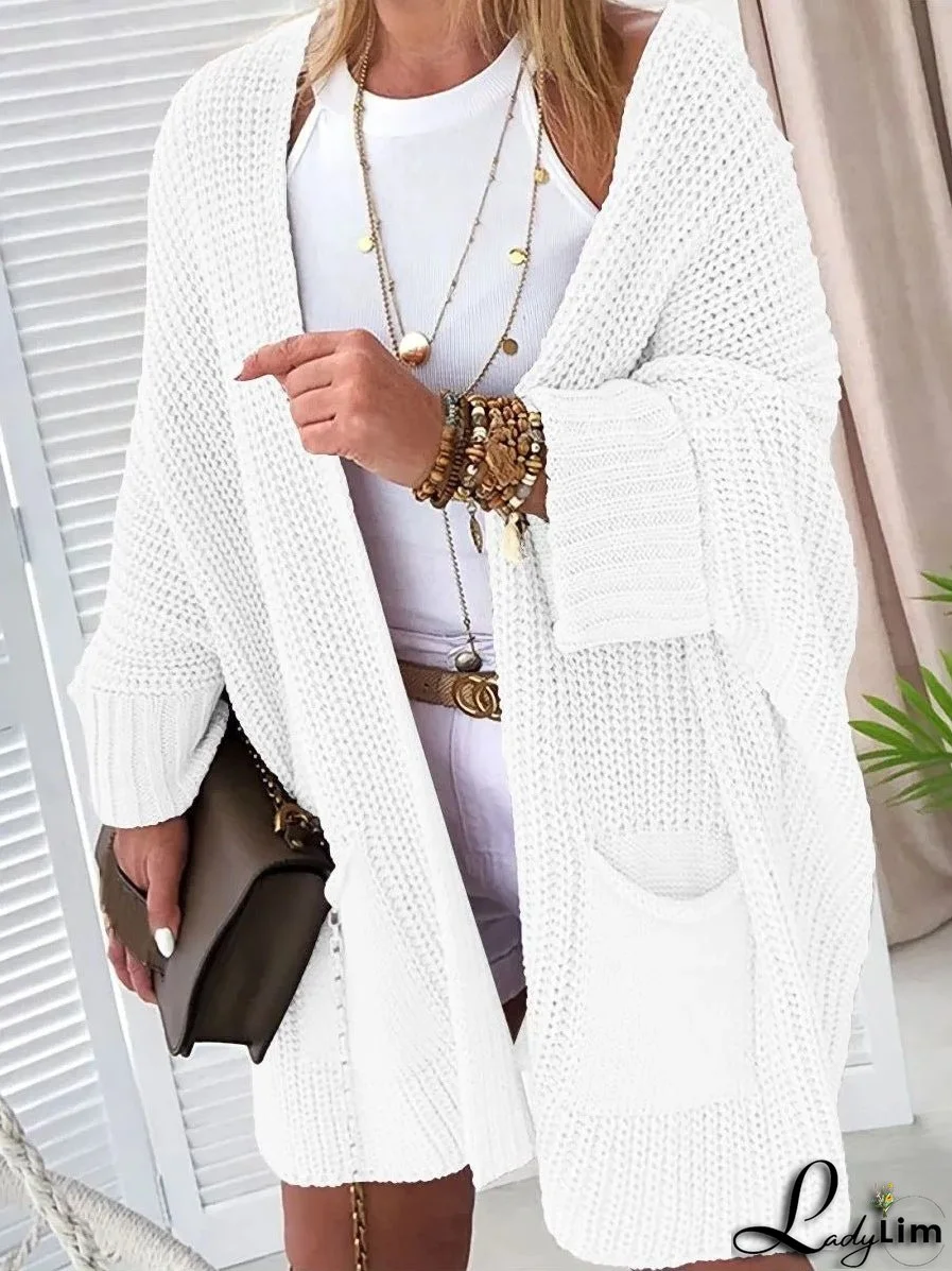 Tailored and Elegant winter Jacket