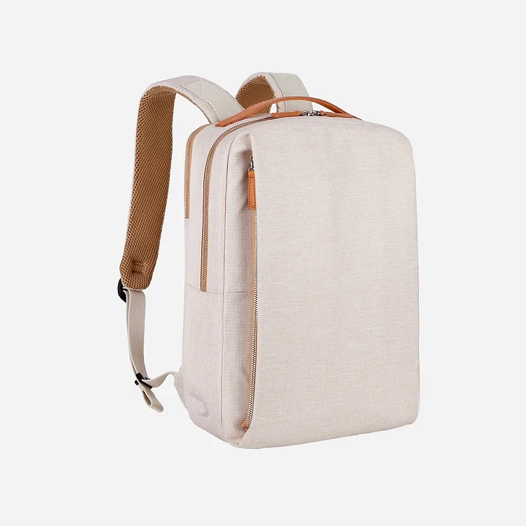 smart backpack