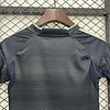 2025-2026 Kids Real Madrid Away Football Shirt 1:1 Thai Quality