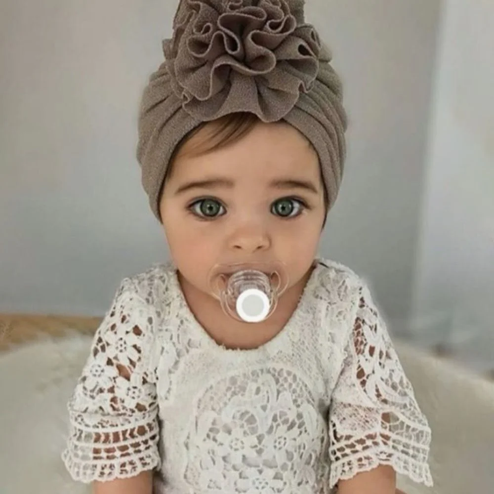 21'' Reborn Baby Gril Dolls Reborn Baby Doll