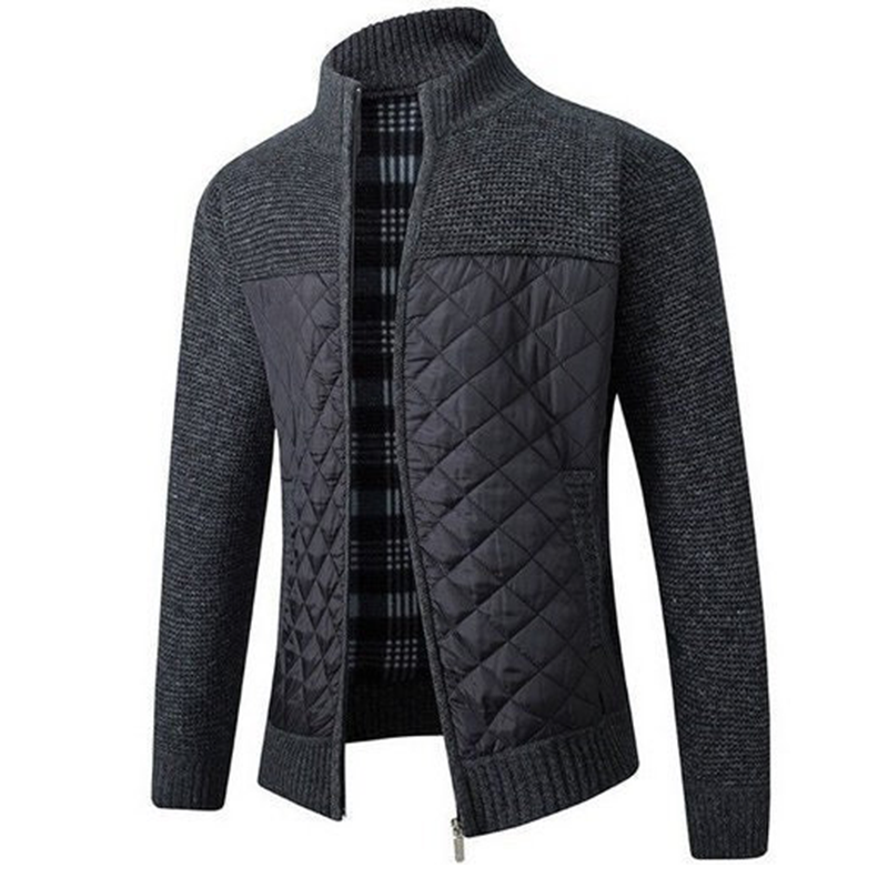 Jacket For Men, New Design Jacket, Slim Fit, The Best Men's Fashion