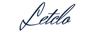  letclo 