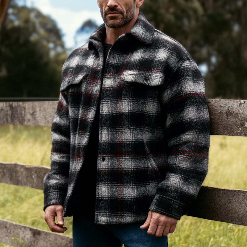 7bf69f7a64b8d7913bfa3a8c223b22fb