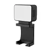 Pocket 3 Magnetic Mini Light