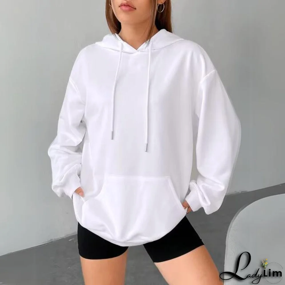 Timeless and Elegant general garment