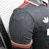 Joyfball 2025/2026 Player Version  Arsenal Special Edition Football Shirt 1:1 Thai Quality（The player version jersey is a bit tight, please pay attention to the size selection）