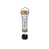 WELLHIKE GZ LIGHT 6.0