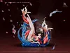 1/6 Scale Sparkle - Honkai: Star Rail Resin Statue - LingYue Studio