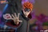 1/8 Scale Six Paths Pain with LED - Naruto: Shippuden Official Statue - HEX Studios