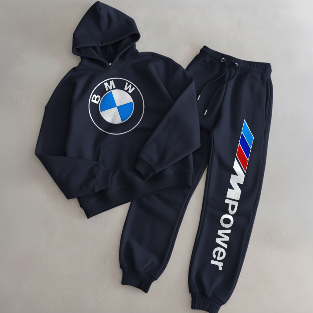 31a3f79fadd7161468707502a681a6ca