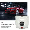 300A Disconnect Switches RV Car Marine Boat Dual Battery Selector Switch