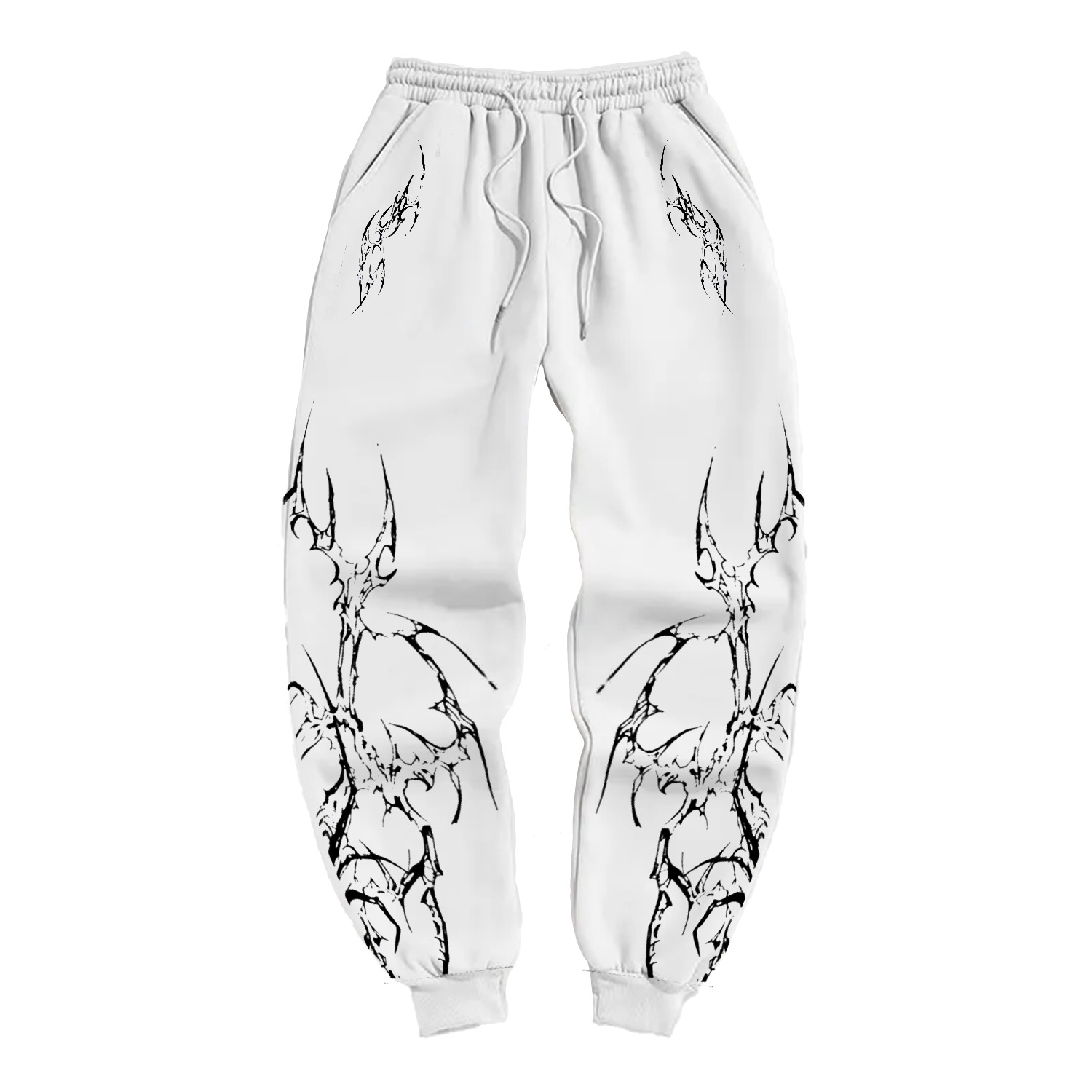 Tattoos – Jogger