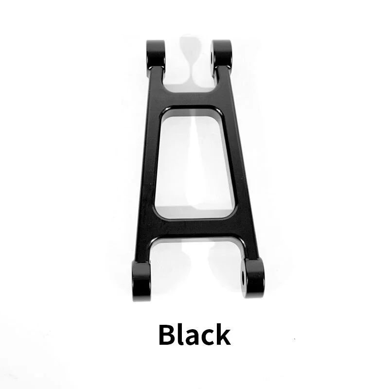 For Talaria Sting Shock Absorption Triangle Bracket E-bike Scooter Dirtbike Off-road Modified Motorcycles Accessories Talaria