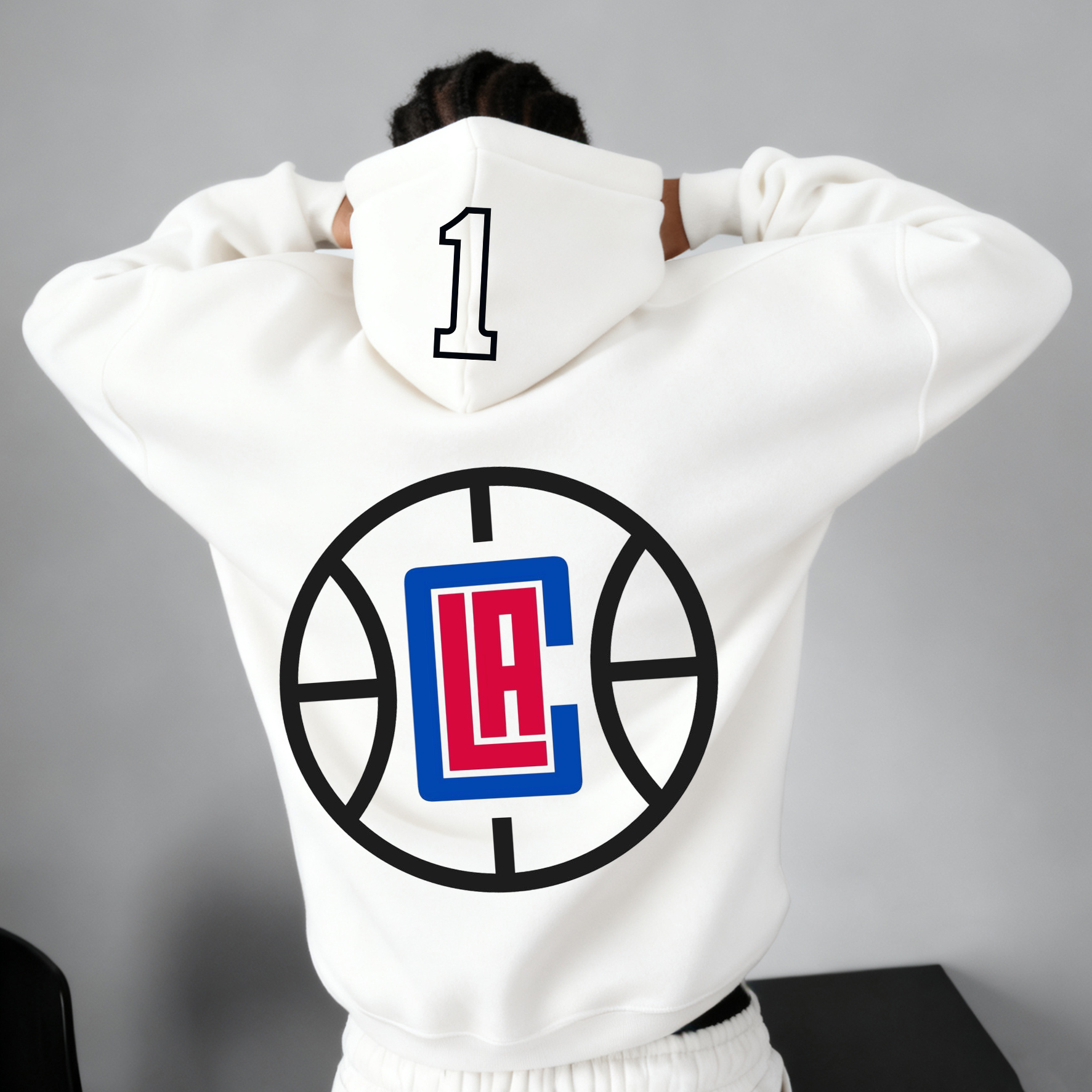 27cc9174bfe94d7f8b26b2e8580dafba