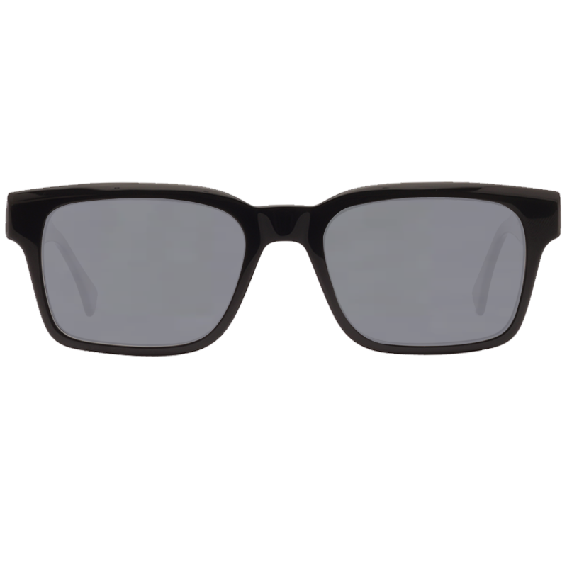 BLAKSPECS SMS - SHORT MESSAGE SERVICE BlakSpecs Blakspecs