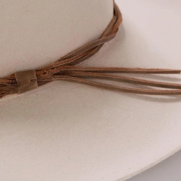 Justin [Fast shipping and box packing]