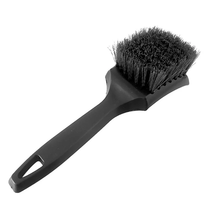 Car Tire Wheel Rim Cleaning Detailing Brushes Car Wheel Tire Cleaning Accessories