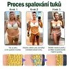 💎Ofici&aacute;ln&iacute; obchod ČR  BuildLeaf&reg; GLP-1 8-v-1 Fit & Vital Ře&scaron;en&iacute; (Jednou denně, viditeln&eacute; změny za 7 dn&iacute;) Obezita, kardiovaskul&aacute;rni zdrav&iacute;, cukrovka, sp&aacute;nkov&aacute; apnoe, zdrav&iacute; střev, probl&eacute;my se klouby a dal&scaron;&iacute;.