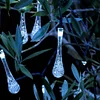 Magical Forest String Lights Home/Garden Decor