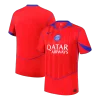 PSG Third Away Jerseys Kit 2025/26