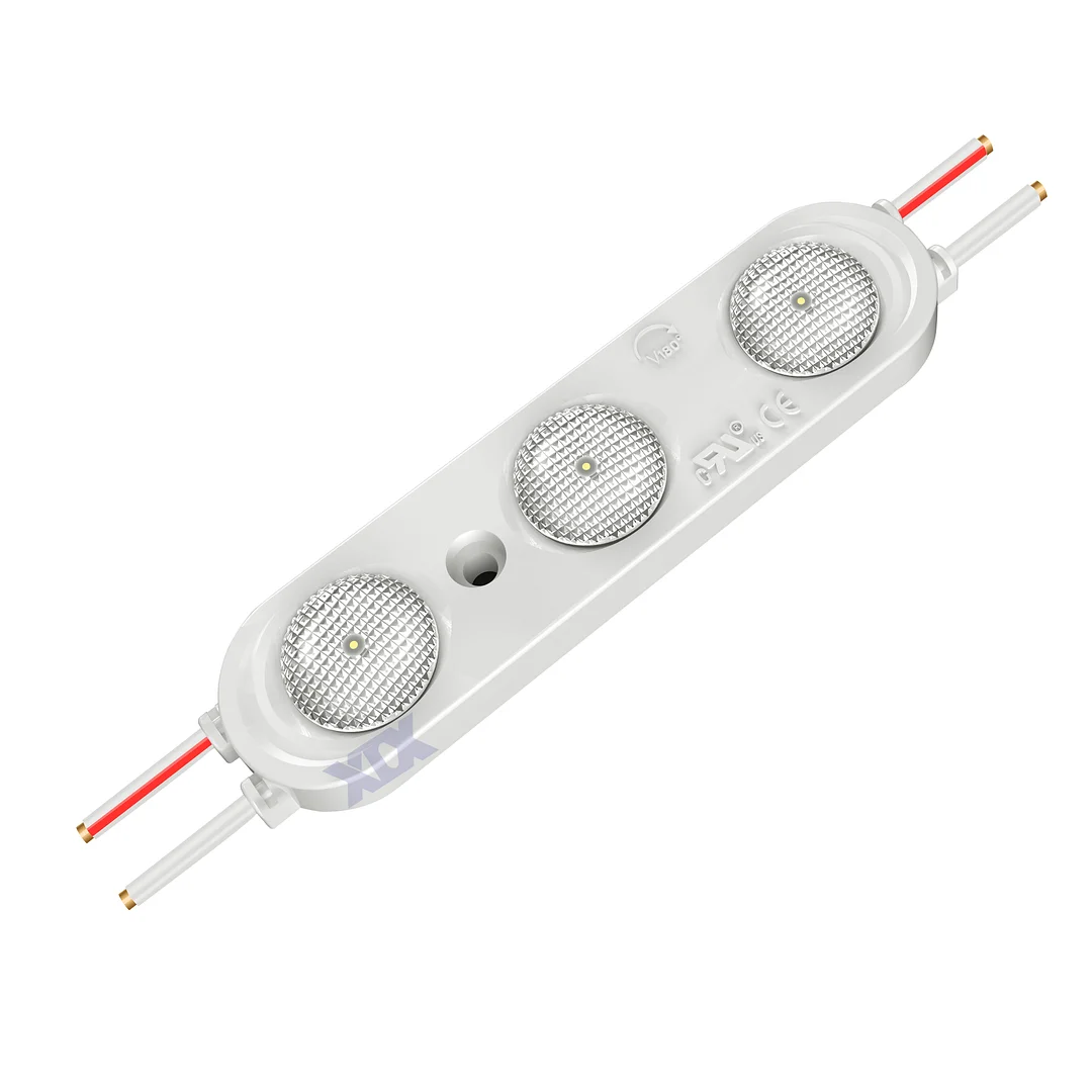 Osram LED Module BackLED L Plus G3 46W 5540lm 12v - 840 Blanc