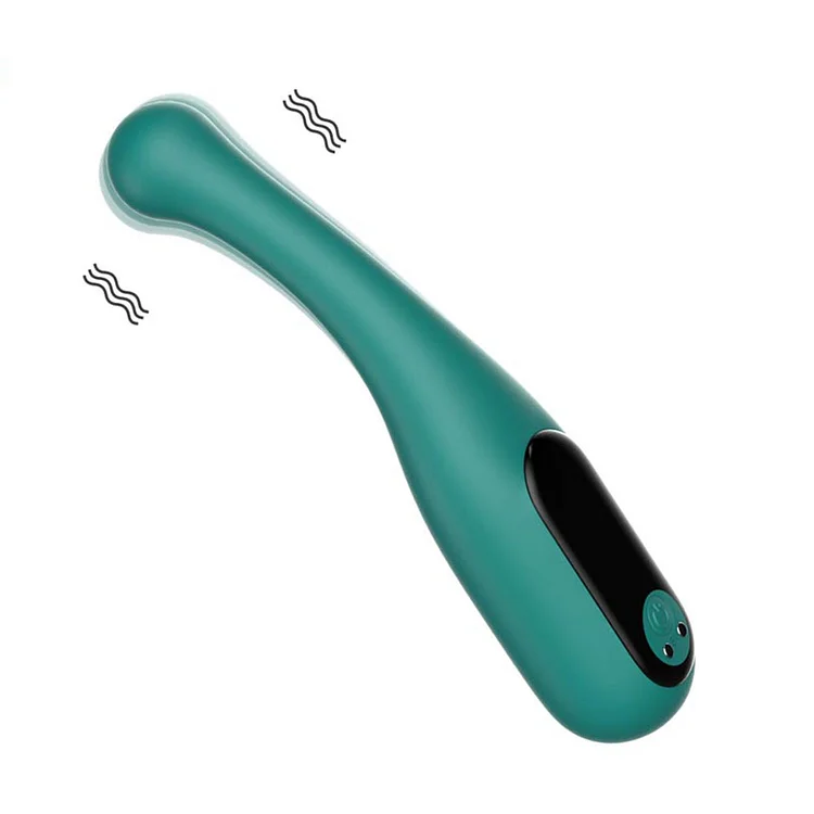 Silicone Wireless Vibration Women G Spot Clitoris Eggs Vibrators
