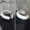 Diving Weight Bendable Wearable Dive Weights Dive Neck Weight Ring for Beginners