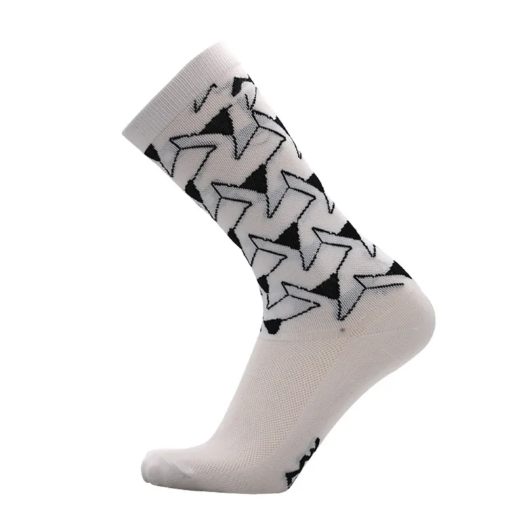 Outdoor Sports Cycling Socks