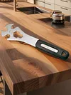 Bicycle Pedal Wrench 15mm Bicycle Pedal Removal Tool MTB Road Bike Pedal Spanner