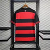 2023 Vit&oacute;ria Home Jersey