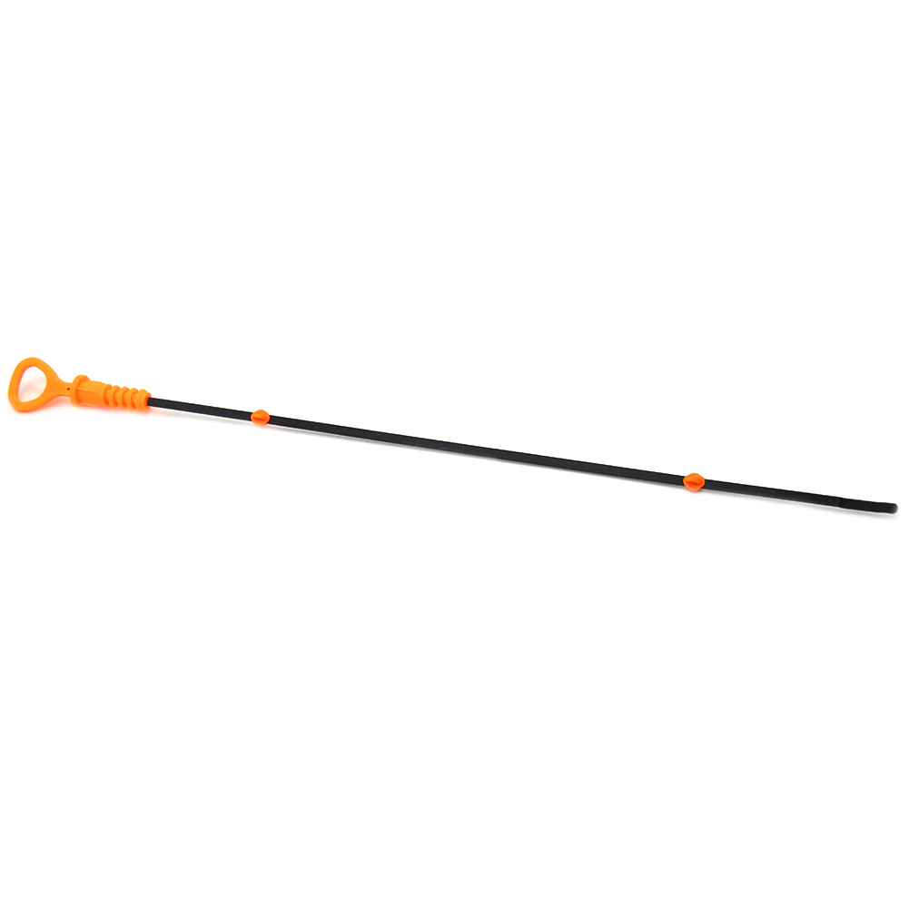 

Engine Oil Dip Stick for Audi TT TT Quattro 00-06 Oil Dipstick 06A115611B, 501 Original