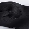 Diving Gloves Swimming Flippers Underwater Fishing Equipment