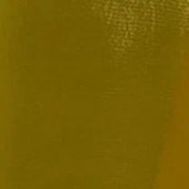 Women Tops And Blouses 2022 Fashion Long Sleeve Skew Collar Chiffon Blouse Casual Tops Plus Size Elegent Work Wear Shirt