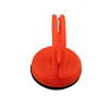 Car Dent Repair Suction Cup Auto Body Dent Repair Puller Glass Metal Lifter