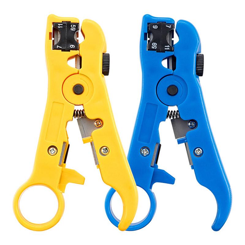 Cable Cutter Tool