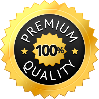 premium-quality