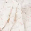 Easter Table Runner Seasonal Autumn Kitchen Dining Table Runner for Dining Room