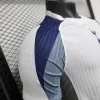 2025-2026 Players Version Tottenham Hotspur Home Football Shirt 1:1 Thai Quality