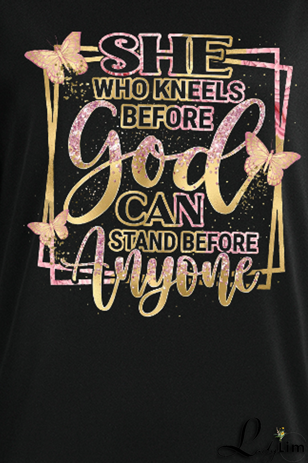 Grey Fashion Street Print Patchwork Letter O Neck Tops