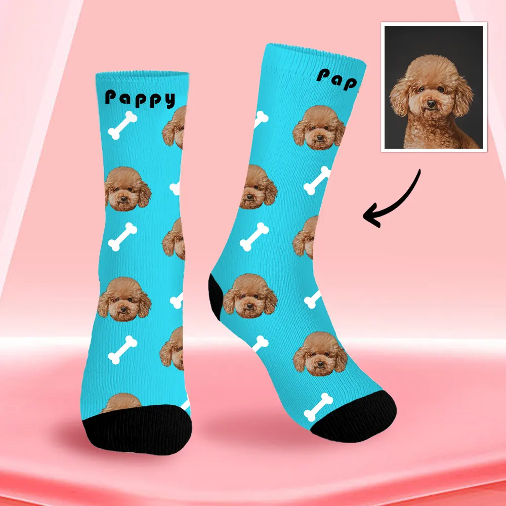 Custom Blanket Personalized Kids Gifts | Makemesurprise&reg;