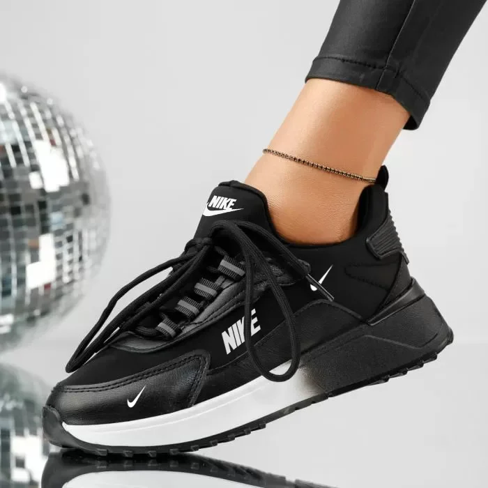 NIKE® 2024 Nowe, wygodne, oddychające, antypoślizgowe, odporne na zużycie buty sportowe