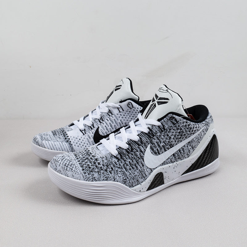 Kobe 9 Beethoven mysite