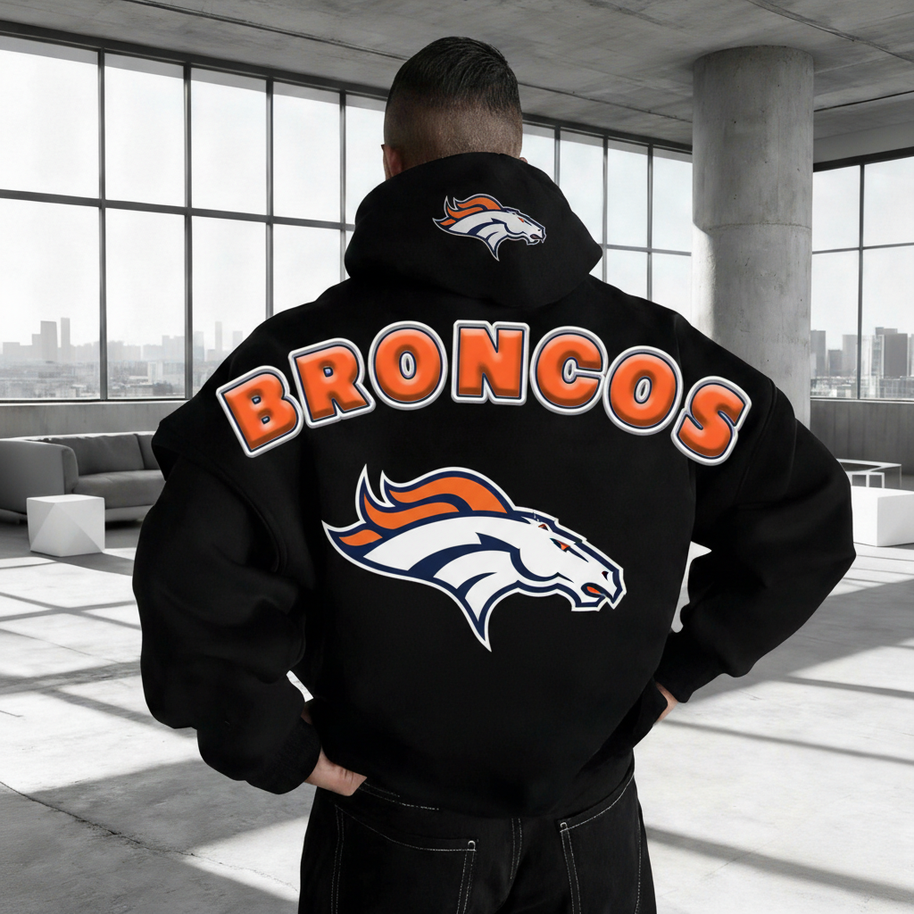 0b737b938fa5df4bf8217408f340a6d1