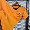 2013/2014 Retro Real Madrid Third Away Football Shirt 1:1 Thai Quality