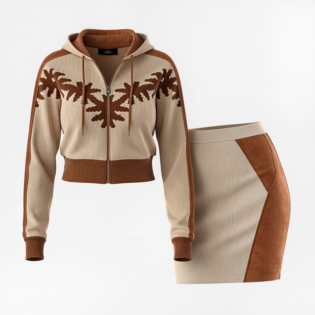 bc64dcee51a66d74573ae3674230a2c7