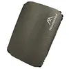 Ultralight Inflatable Pillow Ergonomic Compressible Pillow for Outdoor Camping